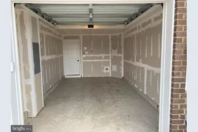 7911 Independence Drive #1C, Spotsylvania, VA 22553 - Photo 33