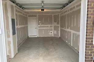 7911 Independence Dr, Spotsylvania, VA 22553 - Photo 33