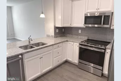 7911 Independence Drive #1C, Spotsylvania, VA 22553 - Photo 7