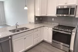 7911 Independence Dr, Spotsylvania, VA 22553 - Photo 7