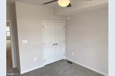 7911 Independence Drive #1C, Spotsylvania, VA 22553 - Photo 29