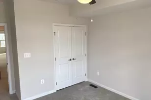 7911 Independence Dr, Spotsylvania, VA 22553 - Photo 29