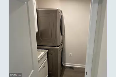 7911 Independence Drive #1C, Spotsylvania, VA 22553 - Photo 31