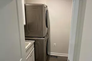 7911 Independence Dr, Spotsylvania, VA 22553 - Photo 31