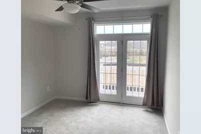 7911 Independence Drive #1C, Spotsylvania, VA 22553 - Photo 23