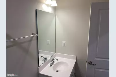 7911 Independence Drive #1C, Spotsylvania, VA 22553 - Photo 27