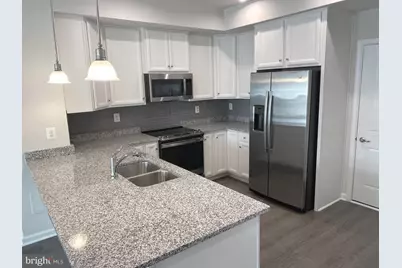 7911 Independence Drive #1C, Spotsylvania, VA 22553 - Photo 9