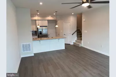 7911 Independence Drive #1C, Spotsylvania, VA 22553 - Photo 5