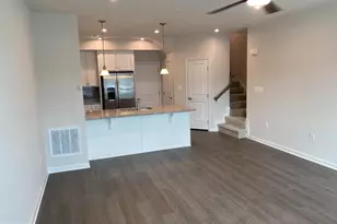 7911 Independence Dr, Spotsylvania, VA 22553 - Photo 5