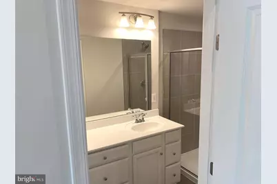 7911 Independence Drive #1C, Spotsylvania, VA 22553 - Photo 25