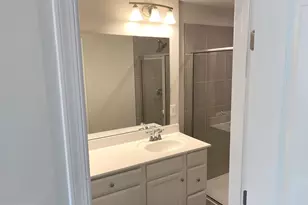 7911 Independence Dr, Spotsylvania, VA 22553 - Photo 25