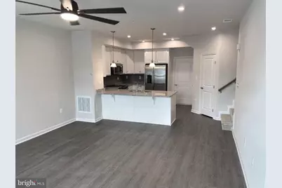 7911 Independence Drive #1C, Spotsylvania, VA 22553 - Photo 3