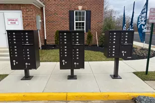 7911 Independence Dr, Spotsylvania, VA 22553 - Photo 35