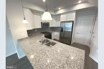 7911 Independence Drive #1C, Spotsylvania, VA 22553 - Photo 11