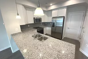 7911 Independence Dr, Spotsylvania, VA 22553 - Photo 11