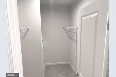 7911 Independence Drive #1C, Spotsylvania, VA 22553 - Photo 17