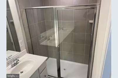 7911 Independence Drive #1C, Spotsylvania, VA 22553 - Photo 15