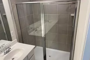 7911 Independence Dr, Spotsylvania, VA 22553 - Photo 15