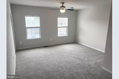 7911 Independence Drive #1C, Spotsylvania, VA 22553 - Photo 19