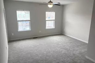 7911 Independence Dr, Spotsylvania, VA 22553 - Photo 19