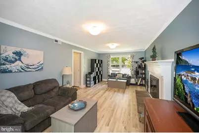 26 Teton Drive, Fredericksburg, VA 22408 - Photo 13