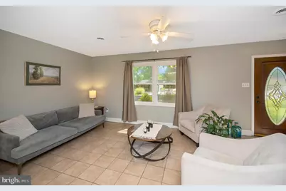 26 Teton Drive, Fredericksburg, VA 22408 - Photo 5