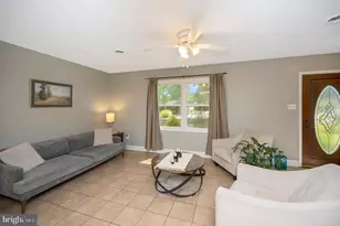 26 Teton Dr, Fredericksburg, VA 22408 - Photo 5