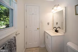 26 Teton Dr, Fredericksburg, VA 22408 - Photo 27