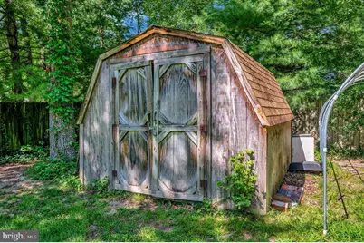 26 Teton Drive, Fredericksburg, VA 22408 - Photo 35