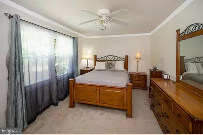 26 Teton Drive, Fredericksburg, VA 22408 - Photo 19