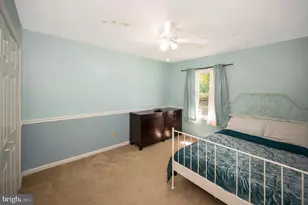 26 Teton Dr, Fredericksburg, VA 22408 - Photo 23