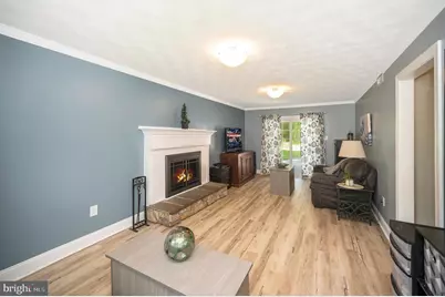 26 Teton Drive, Fredericksburg, VA 22408 - Photo 15