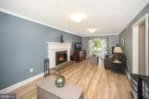 26 Teton Dr, Fredericksburg, VA 22408 - Photo 15