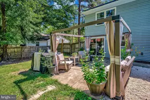 26 Teton Dr, Fredericksburg, VA 22408 - Photo 29