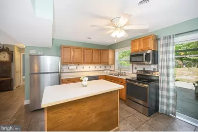 26 Teton Drive, Fredericksburg, VA 22408 - Photo 9