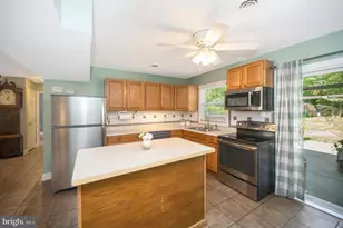 26 Teton Dr, Fredericksburg, VA 22408 - Photo 9