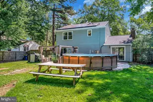 26 Teton Dr, Fredericksburg, VA 22408 - Photo 33