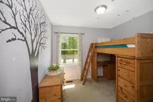 26 Teton Dr, Fredericksburg, VA 22408 - Photo 25