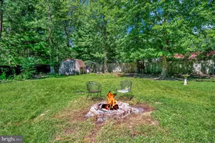 26 Teton Dr, Fredericksburg, VA 22408 - Photo 31