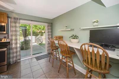 26 Teton Drive, Fredericksburg, VA 22408 - Photo 11