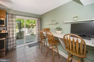 26 Teton Dr, Fredericksburg, VA 22408 - Photo 11