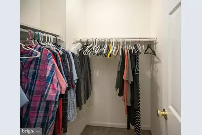 26 Teton Drive, Fredericksburg, VA 22408 - Photo 21