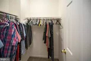 26 Teton Dr, Fredericksburg, VA 22408 - Photo 21