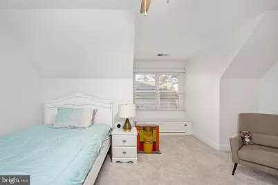 10816 Chatham Ridge Way, Spotsylvania, VA 22551 - Photo 49