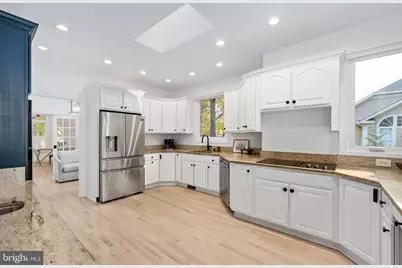 10816 Chatham Ridge Way, Spotsylvania, VA 22551 - Photo 19