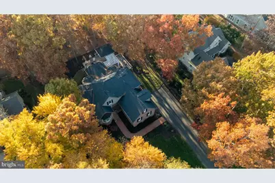 10816 Chatham Ridge Way, Spotsylvania, VA 22551 - Photo 81