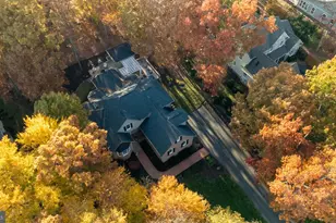 10816 Chatham Ridge Way, Spotsylvania, VA 22551 - Photo 81