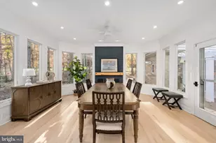 10816 Chatham Ridge Way, Spotsylvania, VA 22551 - Photo 27