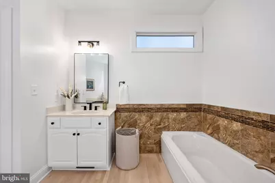 10816 Chatham Ridge Way, Spotsylvania, VA 22551 - Photo 33