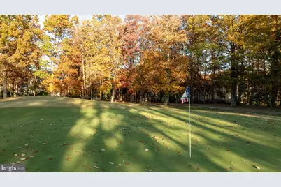 10816 Chatham Ridge Way, Spotsylvania, VA 22551 - Photo 85